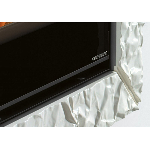 La Nordica-Extraflame plasma 80:26 argento antico_3 La Nordica-Extraflame plasma 80:26 argento antico_3