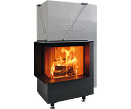 Spartherm Premium V-2L-55h GET Spartherm Premium V-2L-55h GET