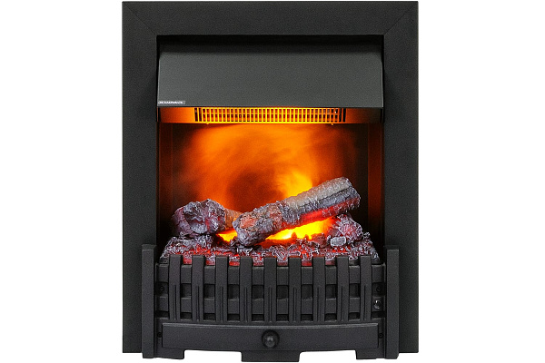 Dimplex Orlean очаг Danville Black FB2 белый дуб_2 Dimplex Orlean очаг Danville Black FB2 белый дуб_2