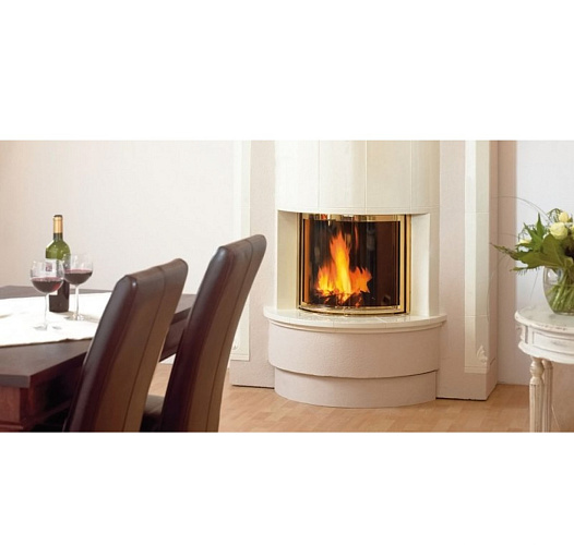 Spartherm speedy rh luxus lam, левая (высота дверки 51 см)_1 Spartherm speedy rh luxus lam, левая (высота дверки 51 см)_1