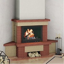 Мета аккорд с топкой аксиома