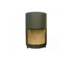 Spartherm SPEEDY GIGANT Spartherm SPEEDY GIGANT