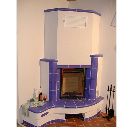 Kobok vertical 510 vd (высота дверцы 56 см)_1 Kobok vertical 510 vd (высота дверцы 56 см)_1