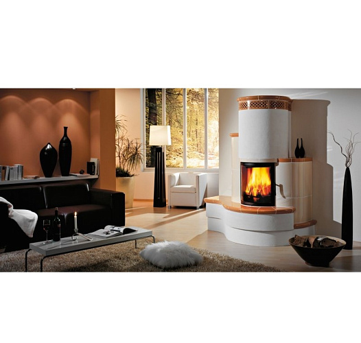 Spartherm speedy mr luxus lem, левая (высота дверки 51 см)_2 Spartherm speedy mr luxus lem, левая (высота дверки 51 см)_2