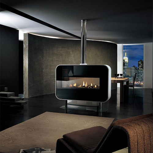 Облицовка Hi-Fire (Palazzetti)_1 Облицовка Hi-Fire (Palazzetti)_1