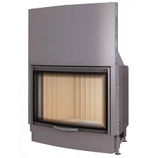 Spartherm varia eh-4s стандарт, левая (высота дверки 51 см) Spartherm varia eh-4s стандарт, левая (высота дверки 51 см)