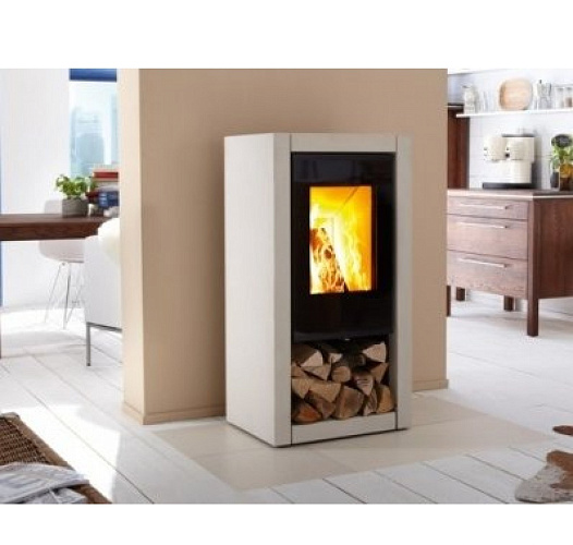 Spartherm ambiente a7 перламутр_4 Spartherm ambiente a7 перламутр_4