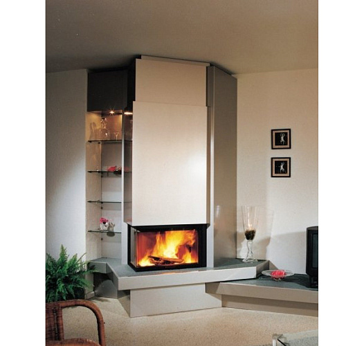 Spartherm varia 2l elegance/avantgarde em, правая (высота дверки 51 см)_1 Spartherm varia 2l elegance/avantgarde em, правая (высота дверки 51 см)_1