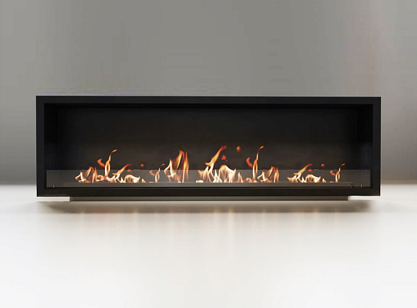 Proff Fire Алькор-1500_0 Proff Fire Алькор-1500_0