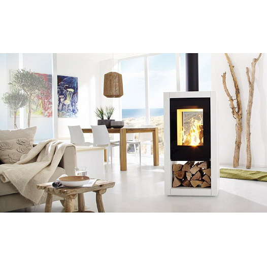 Spartherm ambiente a8 графит_6 Spartherm ambiente a8 графит_6