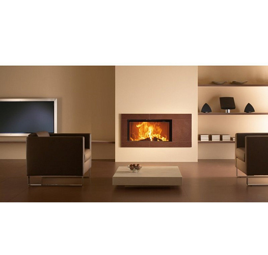 Spartherm varia ah-4s стандарт, дверка с открыванием вверх (высота дверки 43.8 см)_1 Spartherm varia ah-4s стандарт, дверка с открыванием вверх (высота дверки 43.8 см)_1