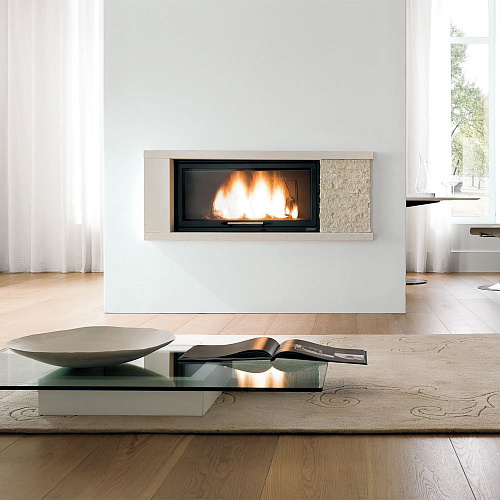 Облицовка Dover, под Mbl 16:9 front (Palazzetti)_0 Облицовка Dover, под Mbl 16:9 front (Palazzetti)_0