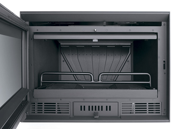 Топка Ecopalex N76 natural front (Palazzetti)_1 Топка Ecopalex N76 natural front (Palazzetti)_1