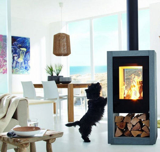 Spartherm ambiente a8 талькохлорит_6 Spartherm ambiente a8 талькохлорит_6