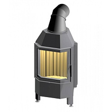 Каминная топка Spartherm Speedy M Каминная топка Spartherm Speedy M