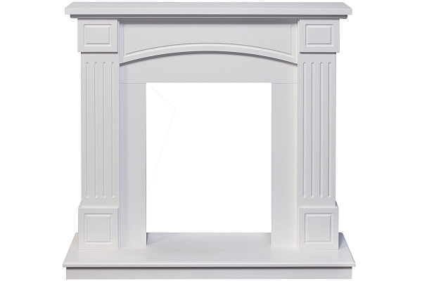 Dimplex Boston очаг Brookline Black темный дуб_3 Dimplex Boston очаг Brookline Black темный дуб_3