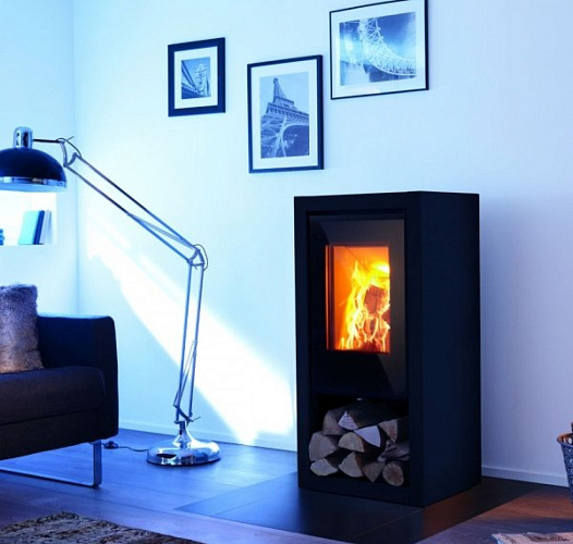 Spartherm ambiente a8 графит_8 Spartherm ambiente a8 графит_8