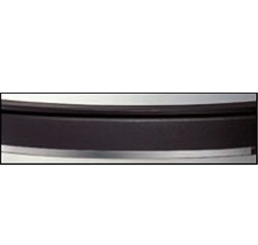 Spartherm speedy rh luxus lam, левая (высота дверки 51 см)_2 Spartherm speedy rh luxus lam, левая (высота дверки 51 см)_2