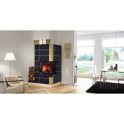 Spartherm mini 2l-4s/2r-4s шлифованная нержавеющая сталь правая (высота дверки 55,5 см)_2 Spartherm mini 2l-4s/2r-4s шлифованная нержавеющая сталь правая (высота дверки 55,5 см)_2