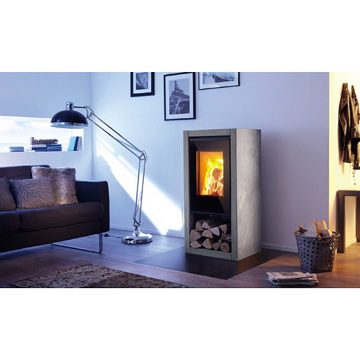 Spartherm ambiente a7 перламутр_1 Spartherm ambiente a7 перламутр_1