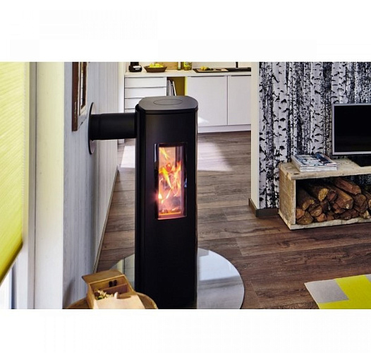 Spartherm stovo l белый_4 Spartherm stovo l белый_4
