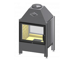 Spartherm Varia FD 4S Spartherm Varia FD 4S