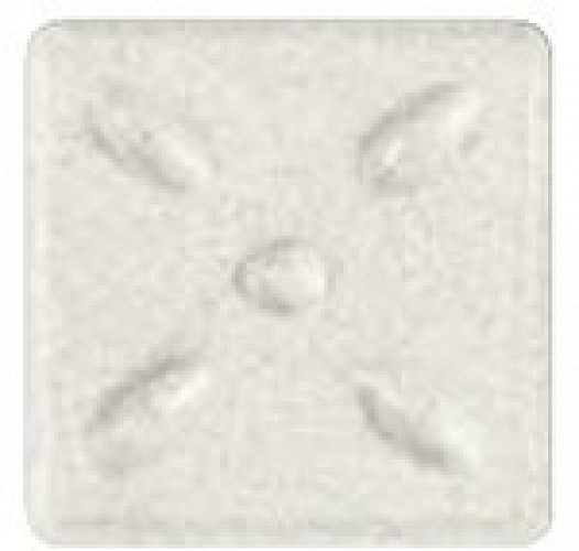 Piazzetta calais neve_2 Piazzetta calais neve_2