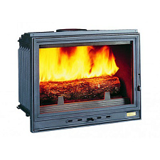 Каминная топка Chazelles C70 EL Каминная топка Chazelles C70 EL