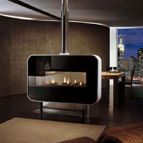 Облицовка Hi-Fire (Palazzetti)_0 Облицовка Hi-Fire (Palazzetti)_0