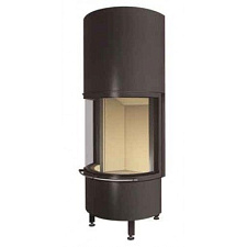 Spartherm speedy mdrh luxus la, левая (высота дверки 57 см) Spartherm speedy mdrh luxus la, левая (высота дверки 57 см)