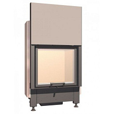 Schmid lina 5557h tv (туннельная, высота дверной рамки 57 см, d200) Schmid lina 5557h tv (туннельная, высота дверной рамки 57 см, d200)