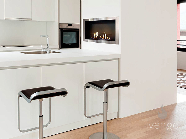 Ivengo Slim 900x300x500 мм_3 Ivengo Slim 900x300x500 мм_3