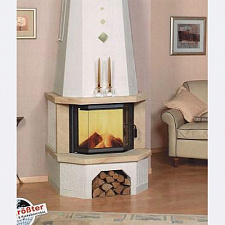 Каминная облицовка Hark 4/34.6 Каминная облицовка Hark 4/34.6