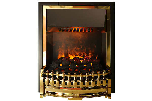 Dimplex Lumsden очаг Atherton белый дуб_7 Dimplex Lumsden очаг Atherton белый дуб_7
