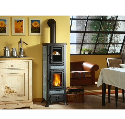 La Nordica-Extraflame fulvia forno pergamena_3 La Nordica-Extraflame fulvia forno pergamena_3