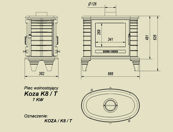 Koza/K8/T_2 Koza/K8/T_2