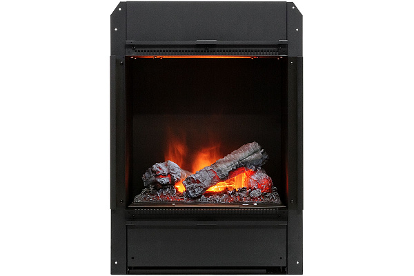 Dimplex Suite очаг Engine 56-400 алебастр_3 Dimplex Suite очаг Engine 56-400 алебастр_3
