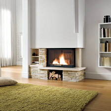 Облицовка Liverpool dx, Yellow Quartzite, без балки, под Mbl 78 dx (Palazzetti) Облицовка Liverpool dx, Yellow Quartzite, без балки, под Mbl 78 dx (Palazzetti)