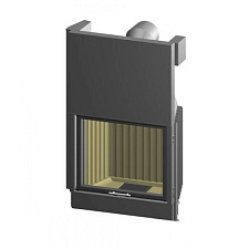 Каминная топка Spartherm Varia Sh 4S Каминная топка Spartherm Varia Sh 4S