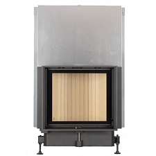 Brunner kompakt-kamin kk 51/55 lifting, теплонакопительный модуль mas (комплект 440), черные рамки Brunner kompakt-kamin kk 51/55 lifting, теплонакопительный модуль mas (комплект 440), черные рамки