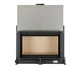 Brunner Stil-Kamin 53/88 k Brunner Stil-Kamin 53/88 k
