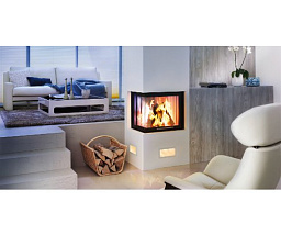 Коллекция Spartherm 44 Коллекция Spartherm 44