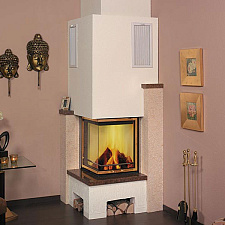 Облицовка 1/126.4 (Hark) Облицовка 1/126.4 (Hark)