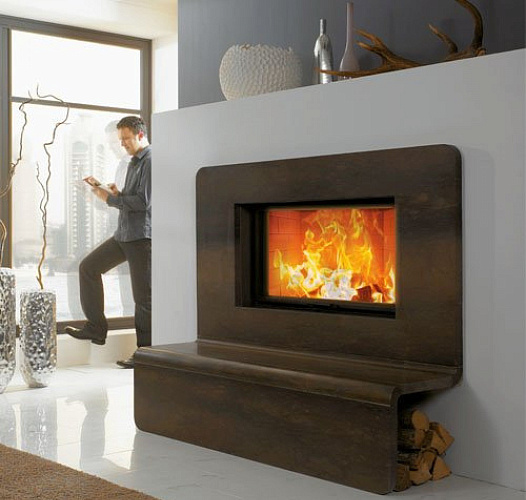 Schmid lina 10057h tv (туннельная, высота дверной рамки 57 см, d250)_1 Schmid lina 10057h tv (туннельная, высота дверной рамки 57 см, d250)_1