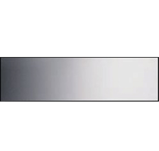 Spartherm varia 2r-55h get шлифованная нержавеющая сталь, левая (высота дверки 51.2 см)_1 Spartherm varia 2r-55h get шлифованная нержавеющая сталь, левая (высота дверки 51.2 см)_1