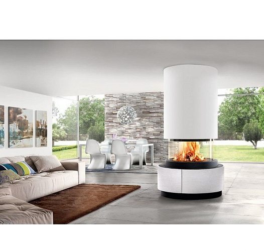 Piazzetta oslo, ardesia_2