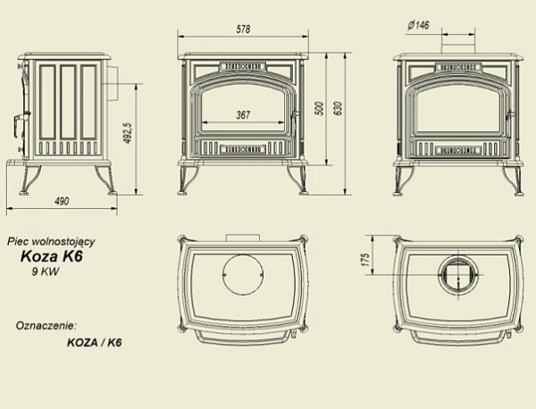 Koza/K6_1 Koza/K6_1