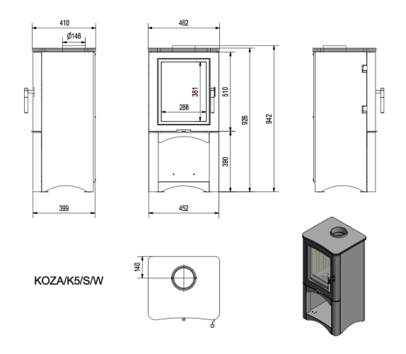 KOZA/K5/S/W_2 KOZA/K5/S/W_2