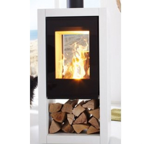 Spartherm ambiente a8 талькохлорит_1 Spartherm ambiente a8 талькохлорит_1