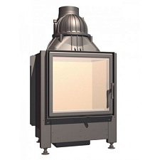 Schmid lina 5545 tv (туннельная, высота дверной рамки 45 см, d200) Schmid lina 5545 tv (туннельная, высота дверной рамки 45 см, d200)